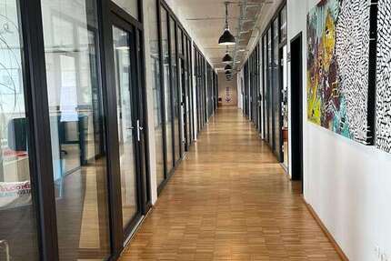 Gewerbeobjekt Oberursel - 7.200&euro; | Angebot:26501864