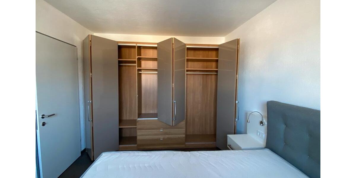 Vermietete Wohnung zu verkaufen 66m2 WörglTirol 3 zimmer