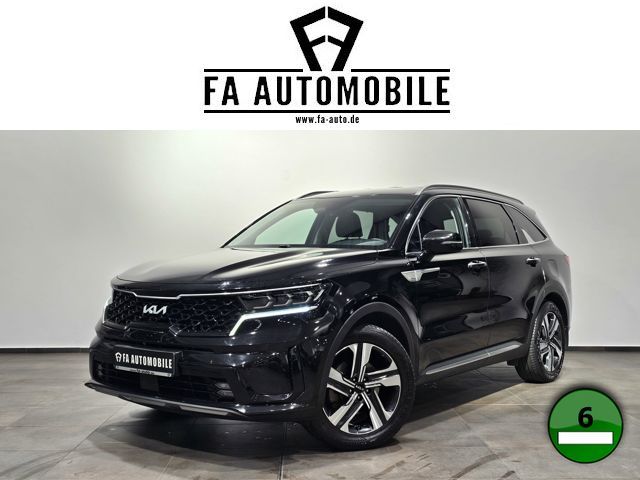 Kia Sorento 99.950 km 35.990 € Mainaschaff 63814