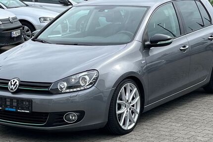 VW Golf 166.955 km 7.380 &euro; Dietzenbach / bei Frankfurt am Main 63128