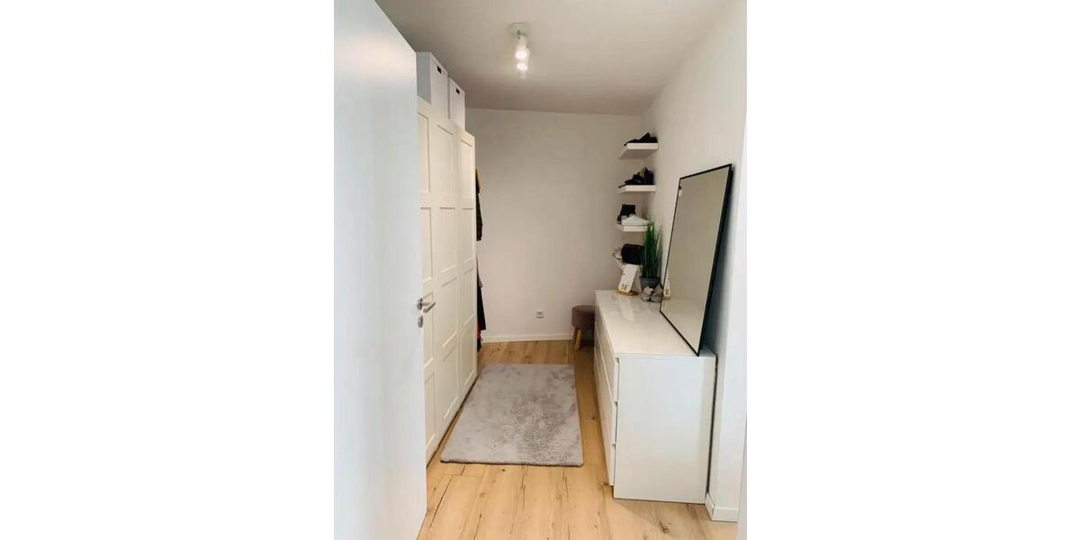 Etagenwohnung Rüsselsheim am Main - 3.5 Zimmer, 120 m&sup2;, 1.857&euro; | Angebot:26256119