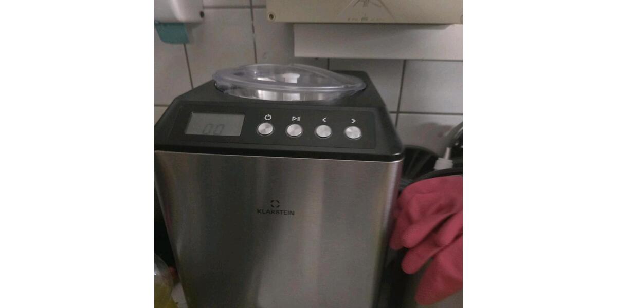 Gewerbeobjekt Freigericht - 1.000&euro; | Angebot:25935515