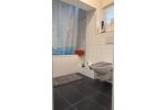 Erdgeschoßwohnung Maintal - 2 Zimmer, 70 m&sup2;, 900&euro; | Angebot:26636100