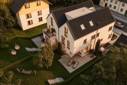 Haus Bad Nauheim - 12.5 Zimmer, 382 m&sup2;, 1.810.000&euro; | Angebot:26680755