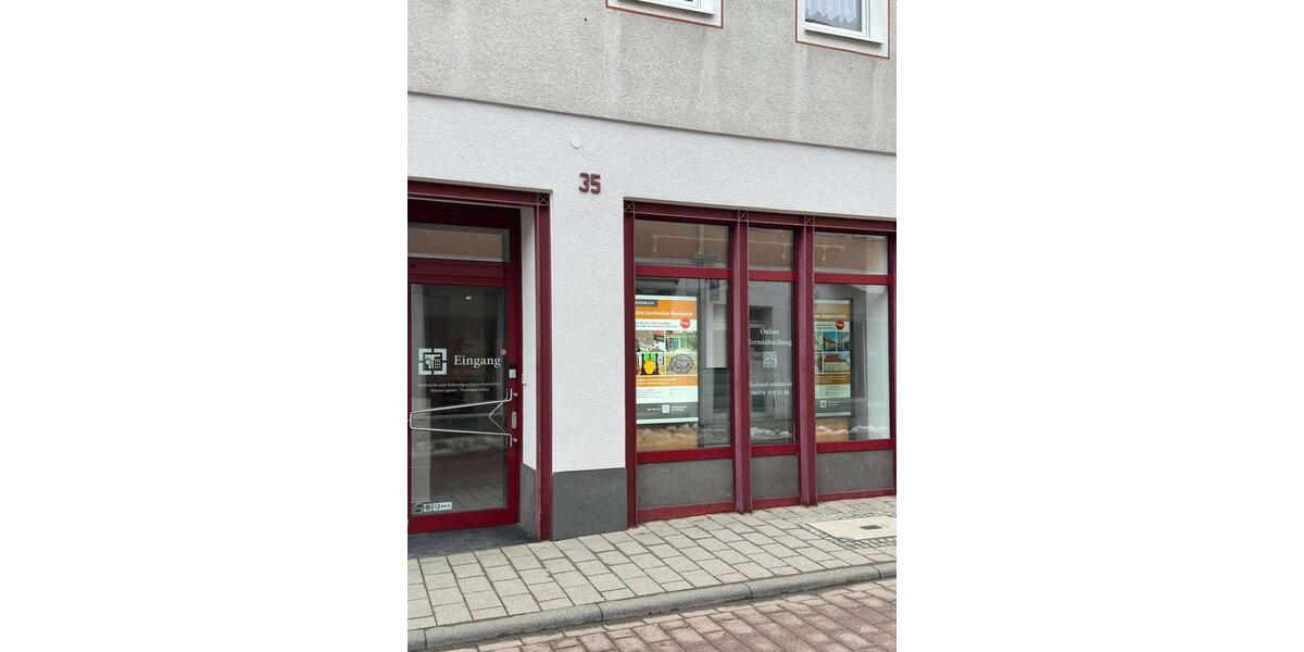 Gewerbeobjekt Königstein im Taunus - 890&euro; | Angebot:26292129