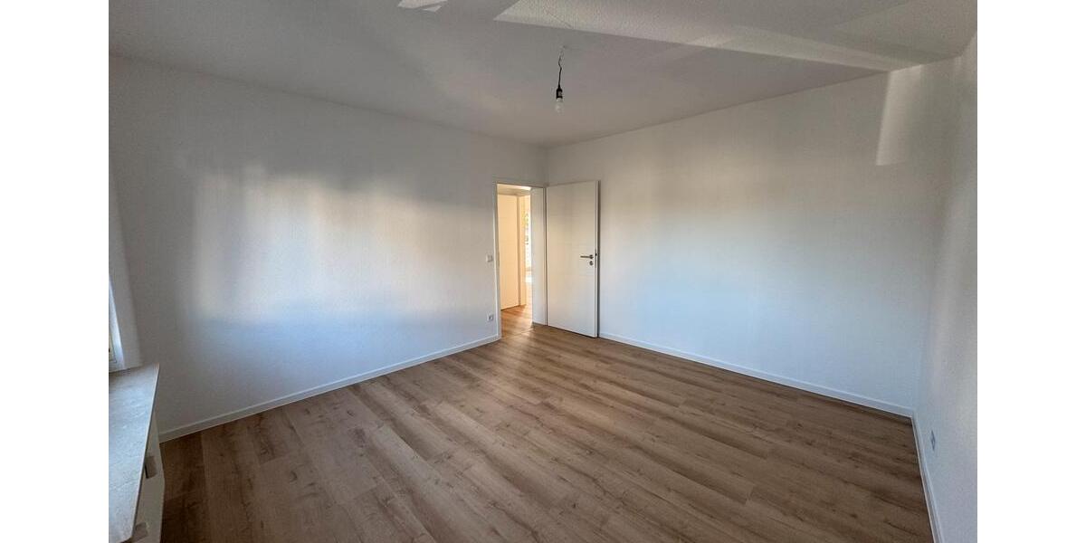 Erdgeschoßwohnung Mainhausen - 3 Zimmer, 90 m&sup2;, 1.420&euro; | Angebot:26463142