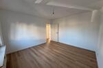 Erdgeschoßwohnung Mainhausen - 3 Zimmer, 90 m&sup2;, 1.420&euro; | Angebot:26463142
