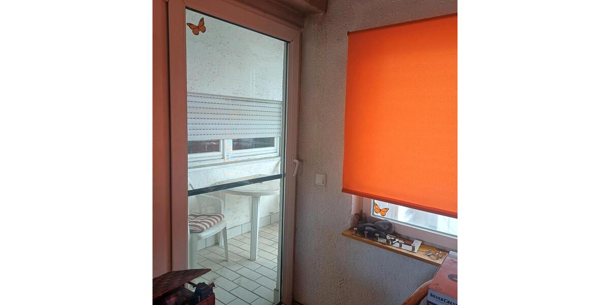 Einfamilienhaus Hammersbach - 12 Zimmer, 500 m&sup2;, 380.000&euro; | Angebot:27121515