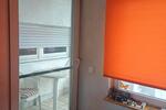 Einfamilienhaus Hammersbach - 12 Zimmer, 500 m&sup2;, 380.000&euro; | Angebot:27121515