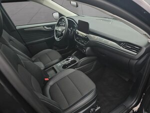 Ford Kuga Plug-in Titanium X*TechnoP*AHK*LED*Head-Up* 38.050 km 25.870 &euro; Nidderau 61130