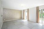 Doppelhaushälfte Dreieich Götzenhain - 5 Zimmer, 185 m&sup2;, 1.329.000&euro; | Angebot:25796171