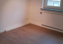 2 Zimmer 55 qm ink. Küche