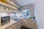 Etagenwohnung Frankfurt am Main Westend-Süd - 2 Zimmer, 55 m&sup2;, 1.790&euro; | Angebot:26683317