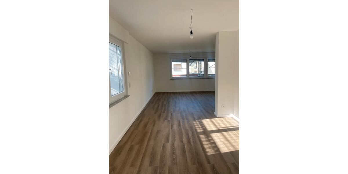 Maisonettenwohnung Heusenstamm - 4.5 Zimmer, 130 m&sup2;, 2.150&euro; | Angebot:26447833