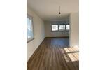 Maisonettenwohnung Heusenstamm - 4.5 Zimmer, 130 m&sup2;, 2.150&euro; | Angebot:26447833