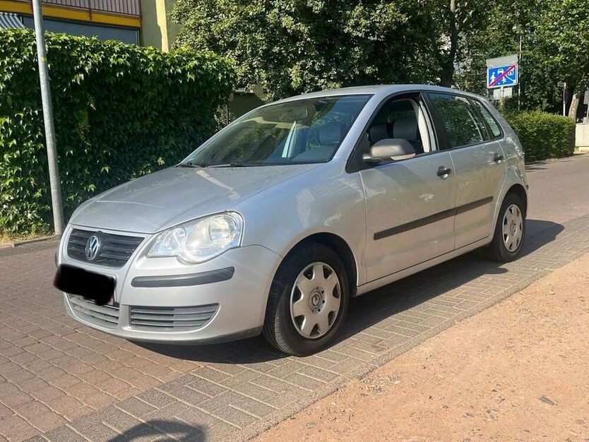 Polo