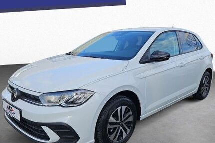VW Polo 2.500 km 23.834 &euro; Offenbach am Main 63071