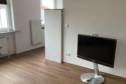 Wohnung zum Mieten in Hattersheim 950 € 43 m² 1 zimmer