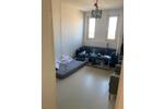 Etagenwohnung Offenbach am Main Buchrain - 2 Zimmer, 60 m&sup2;, 830&euro; | Angebot:26267029