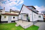 Einfamilienhaus Bruchköbel Niederissigheim - 4 Zimmer, 117 m&sup2;, 459.000&euro; | Angebot:26851393