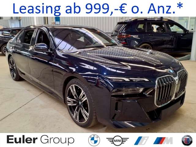 BMW 740 24.019 km 92.975 &euro; Hofheim 65719