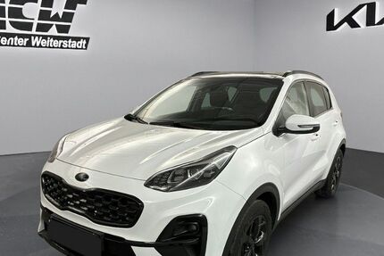 Kia Sportage 69.000 km 23.877 &euro; Weiterstadt-Darmstadt 64331