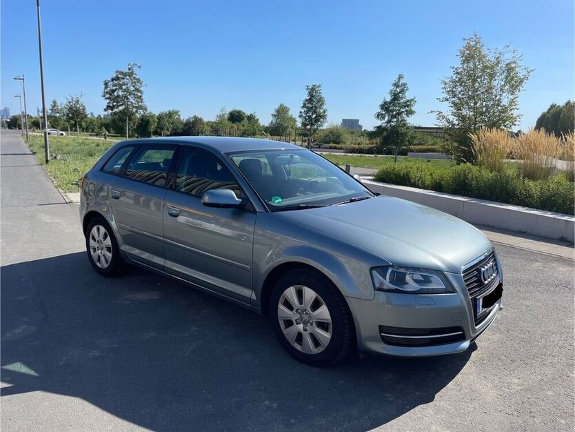 A3