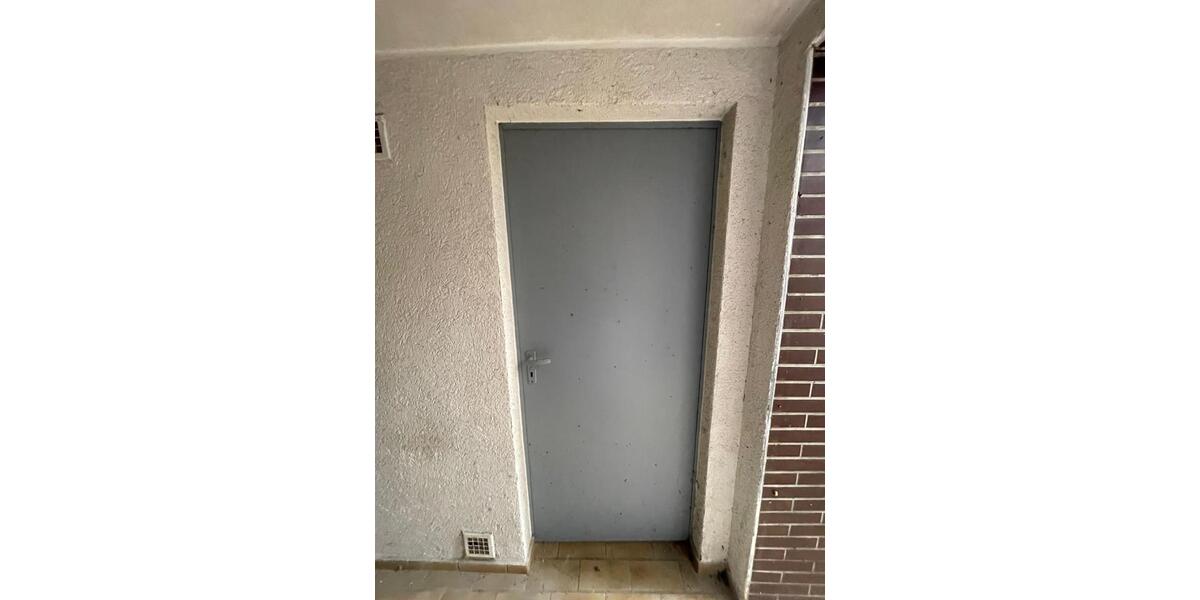 Gewerbeobjekt Darmstadt Bessungen - 40&euro; | Angebot:23180611