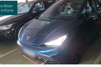 Cupra Born 33.175 km 24.100 &euro; Königstein/Ts. 61462