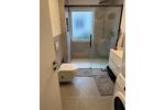 Erdgeschoßwohnung Hanau Lamboy - 3 Zimmer, 74 m&sup2;, 330.000&euro; | Angebot:27297159