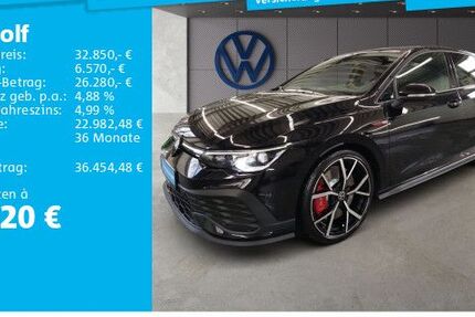 VW Golf 49.463 km 32.850 &euro; Frankfurt 60326