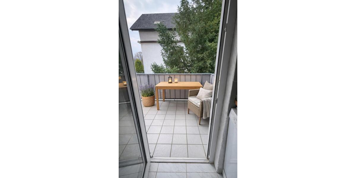 Etagenwohnung Erlensee - 3 Zimmer, 64 m&sup2;, 239.000&euro; | Angebot:26121505