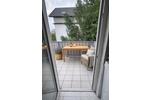 Etagenwohnung Erlensee - 3 Zimmer, 64 m&sup2;, 239.000&euro; | Angebot:26121505