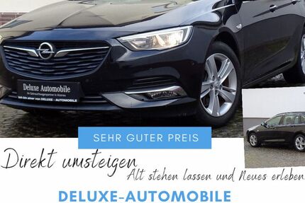 Opel Insignia 192.000 km 7.950 &euro; Alzenau 63755