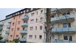 Etagenwohnung Rödermark - 2 Zimmer, 50 m&sup2;, 950&euro; | Angebot:26590834