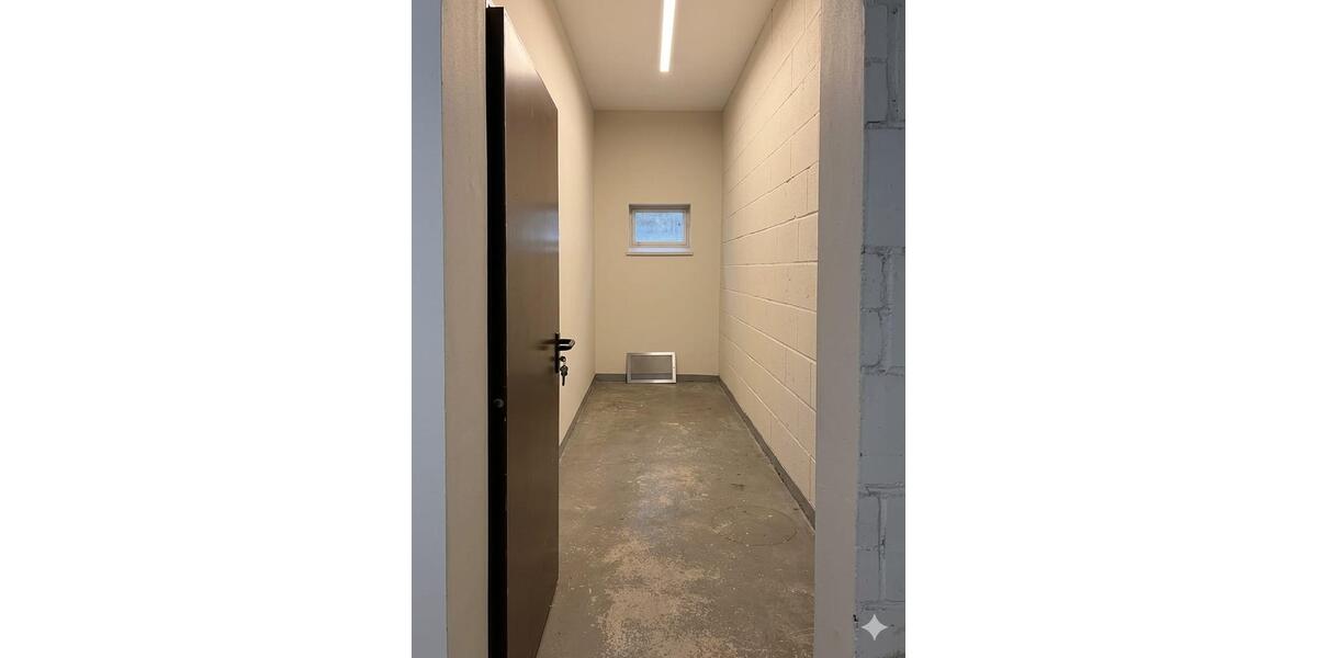 Erdgeschoßwohnung Kronberg im Taunus - 2 Zimmer, 72 m&sup2;, 349.000&euro; | Angebot:26251315