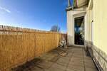 Etagenwohnung Offenbach Rumpenheim - 4 Zimmer, 111 m&sup2;, 449.000&euro; | Angebot:25696444