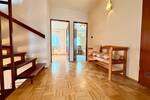 Reihenendhaus Langen - 4 Zimmer, 148 m&sup2;, 449.000&euro; | Angebot:26851362