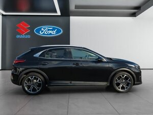 Kia X Ceed Platinum*JBL*LED*Memory*Leder*Sitzbelüft. 123.400 km 19.440 € Nidderau 61130