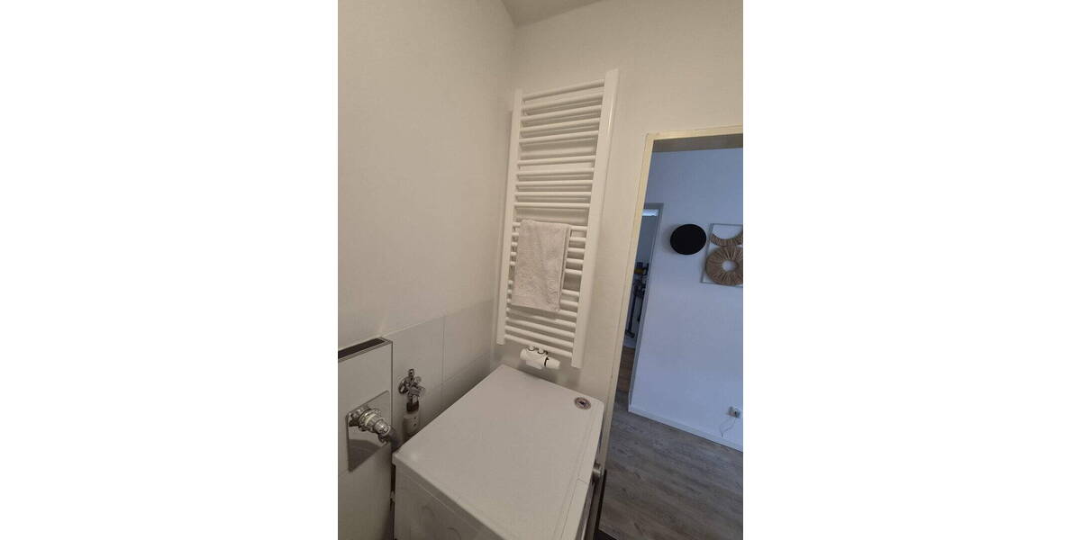 Etagenwohnung Heusenstamm - 3 Zimmer, 70 m&sup2;, 249.000&euro; | Angebot:26286961