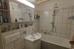 Sonnige Aussichten in Klein-Auheim - Charmantes Reihenhaus für die ganze Familie! - Einfamilienhaus Hanau Groß-Steinheim | Angebot:26931612