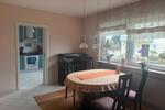 Doppelhaushälfte Hofheim am Taunus - 5 Zimmer, 150 m&sup2;, 799.000&euro; | Angebot:26721252