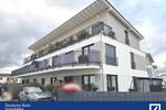 EXCLUSIVE TERRASSENWOHNUNG IM NEUBAUGEBIET VON MÜNSTER 3 zimmer
