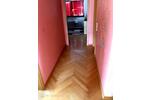 Dachgeschoßwohnung Erzhausen - 2 Zimmer, 85 m&sup2;, 1.380&euro; | Angebot:26096719