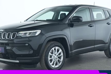 Jeep Compass 7.689 km 24.292 &euro; Dietzenbach bei Frankfurt 63128