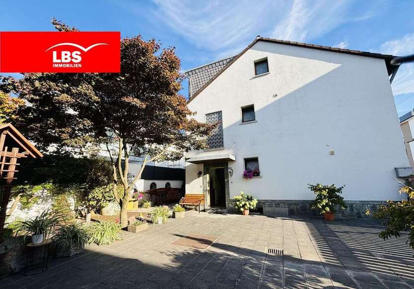 Haus zum Kaufen in Seligenstadt 498.500 € 150 m²