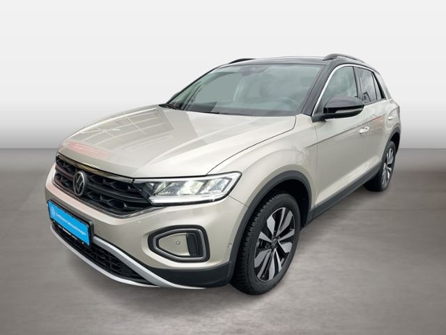 VW T-Roc 6.625 km 28.889 &euro; Gross-Gerau 64521