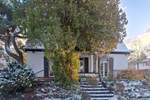 Einfamilienhaus Darmstadt Bessungen - 7 Zimmer, 160 m&sup2;, 1.488.000&euro; | Angebot:25676228
