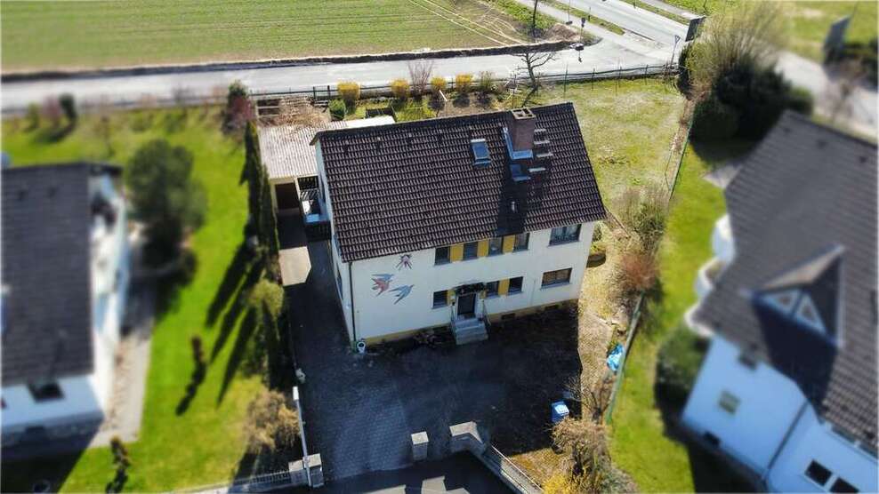 Grundstück zu verkaufen in Alzenau 550.000 € 910 m²