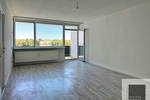 - 4- Obertshausen | Angebot:26745047
